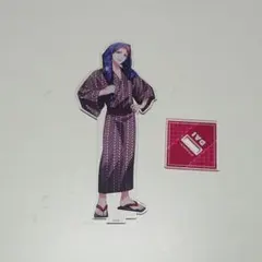 2026年最新】FT4 daiの人気アイテム - メルカリ