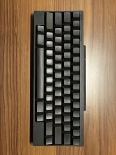 geonix48 Ambients Silent Choc Switchs35g - メルカリ