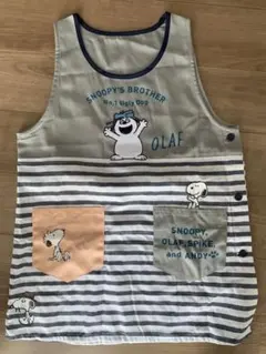 Item thumbnail for item 4cf9efde-0060-4de6-93ab-b6de670a6233