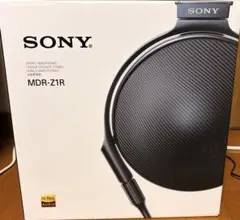 2026年最新】sony mdr-z1rの人気アイテム - メルカリ
