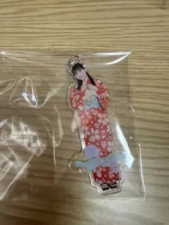 乃木坂46 一ノ瀬 美空