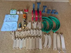 Item thumbnail for item d87d26ce-fb89-48e3-acd6-8529adcf97e5