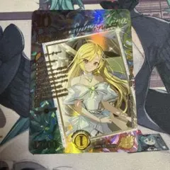 2026年最新】vanベートーベン プロモの人気アイテム - メルカリ
