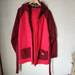 Item thumbnail for item 347ea4e2-bec3-4bc4-98eb-12cecdd4b385