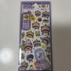 平成はっぴーフォン　※正規品　❤︎たまごっち❤︎