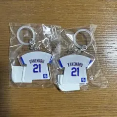 2026年最新】金丸夢斗 ユニフォームの人気アイテム - メルカリ