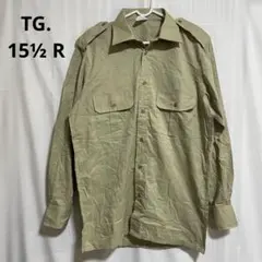 Item thumbnail for item f4ac48de-3673-4739-b53f-4603561eda8f