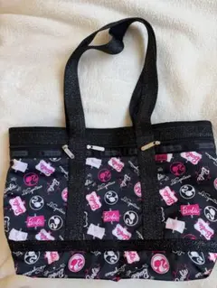 LeSportsac トートバッグのサムネイル