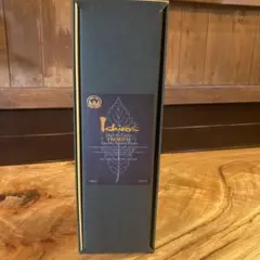 Item thumbnail for item 6fb84ca9-3a1a-47d1-b712-bc1ee2418ae9