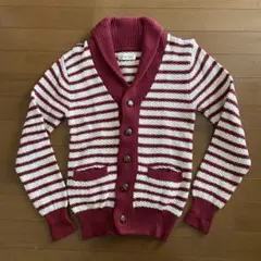 Item thumbnail for item 1f5546c2-dabc-45b9-8648-8d4ca67ef9fc