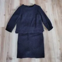 ユナイテッドアローズ green label relaxing セットアップ