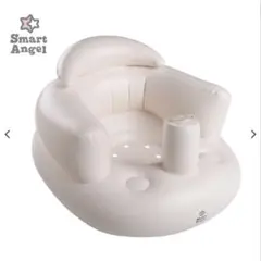 Smart Angel エアーチェアのサムネイル