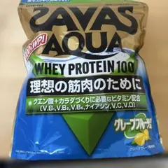 ラフェスタ エナジージェルウォーター PW 2L×2本セット 奇跡の水