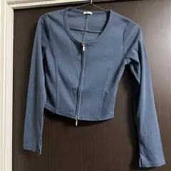 Item thumbnail for item 22c99d63-581e-40fb-8135-126fb8f8e58c