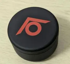 Item thumbnail for item 12d8383c-fd92-47b2-9a61-707077e7ea16