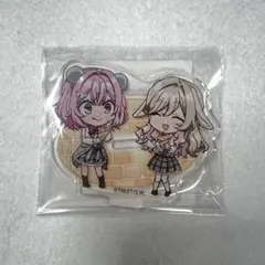 2026年最新】わたなれ アクリルスタンドの人気アイテム - メルカリ