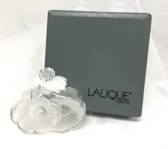 2025年最新】LALIQUE 美術品・アンティーク・コレクションの人気