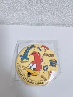 2025年最新】ウッドペッカー usjの人気アイテム - メルカリ