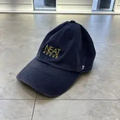 47 Brand NEAT USA ベースボールキャップ バーガンディ 2026年最新】NEAT メンズ キャップの人気アイテム - メルカリ