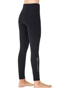 MORGEN SKY ウェットスーツ D24 2mm 撥水加工 新品