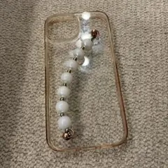 I phone14 のスマホカバーです。のサムネイル
