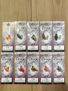 Item thumbnail for item d760c684-7356-49fb-8867-b207661b0673