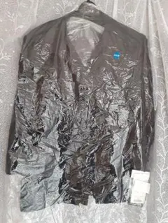 三越伊勢丹 ジャケット 帽子 セット