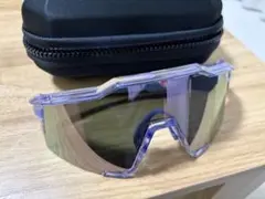 100% スピードクラフト ラベンダーのサムネイル