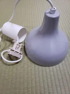 無印良品/ペンダントライトアルミ・Ｓのサムネイル