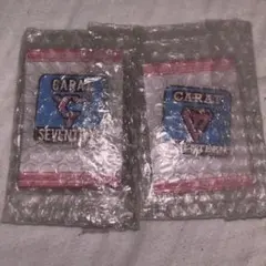 SEVENTEEN FC ピンバッジ