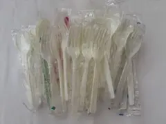 Item thumbnail for item bd0f8557-b7a9-436a-b02d-4434814dcf88