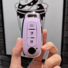 Item thumbnail for item b3d91b03-9cd0-4aa9-963a-ae3343fbfab9