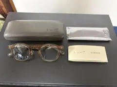 常田大希着用】kearny dearie light brown - メルカリ