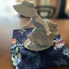 リヤドロNAO女の子のサムネイル