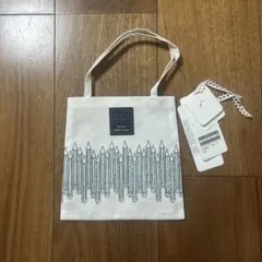 2026年最新】ミナペルホネン ミニバッグ 未使用の人気アイテム - メルカリ