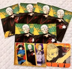 SAKAMOTO DAYS 坂本太郎のサムネイル