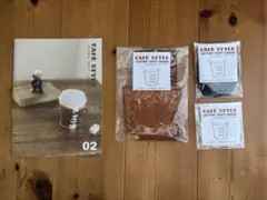 レザークラフト