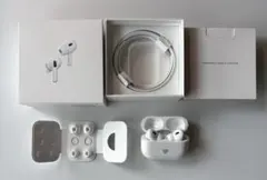 AirPods Pro 第1世代