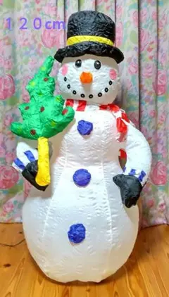 Item thumbnail for item 145b5463-a13c-4f82-9873-89e4e83a10f1