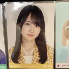 2025年最新】賀喜遥香 トレカの人気アイテム - メルカリ