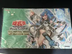 2026年最新】オルフェゴール プレイマットの人気アイテム - メルカリ