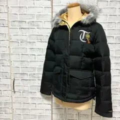 Item thumbnail for item a4f959ae-4cff-4cda-8306-adf67fc9c04d