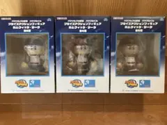 Item thumbnail for item 1e5f25af-bc1a-405e-a840-5b89c9a4e806