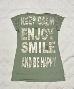 プロフお読みください様 リクエスト 2点 まとめ商品