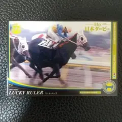 TeruQ様 リクエスト 4点 まとめ商品