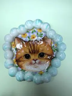 Item thumbnail for item a98c815e-4c82-43d9-83ad-939c4e0319da