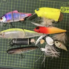 Item thumbnail for item a5808a9b-9f4e-421d-9cbc-a6b9db335066