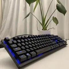 Razer Huntsman v1