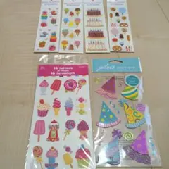 Item thumbnail for item 5cf9f353-4067-4b60-aa0d-fdef48cb40c2