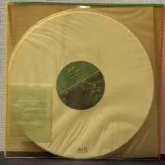 Item thumbnail for item c45e9e55-f2a1-4803-982a-de31b60ba291